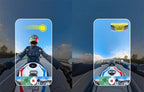 Insta360 X5 Essentials Bundle
