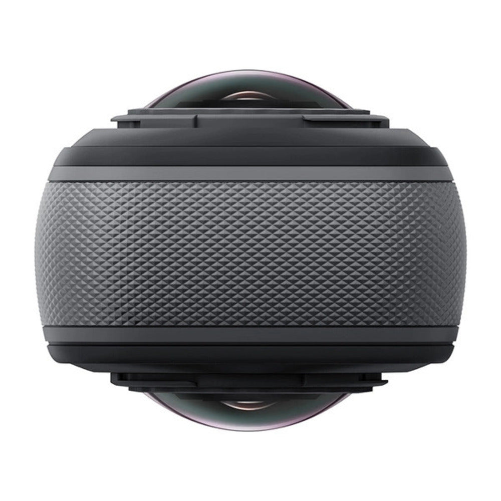 Insta360 X5 Essentials Bundle