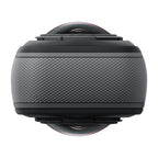 Insta360 X5 Essentials Bundle