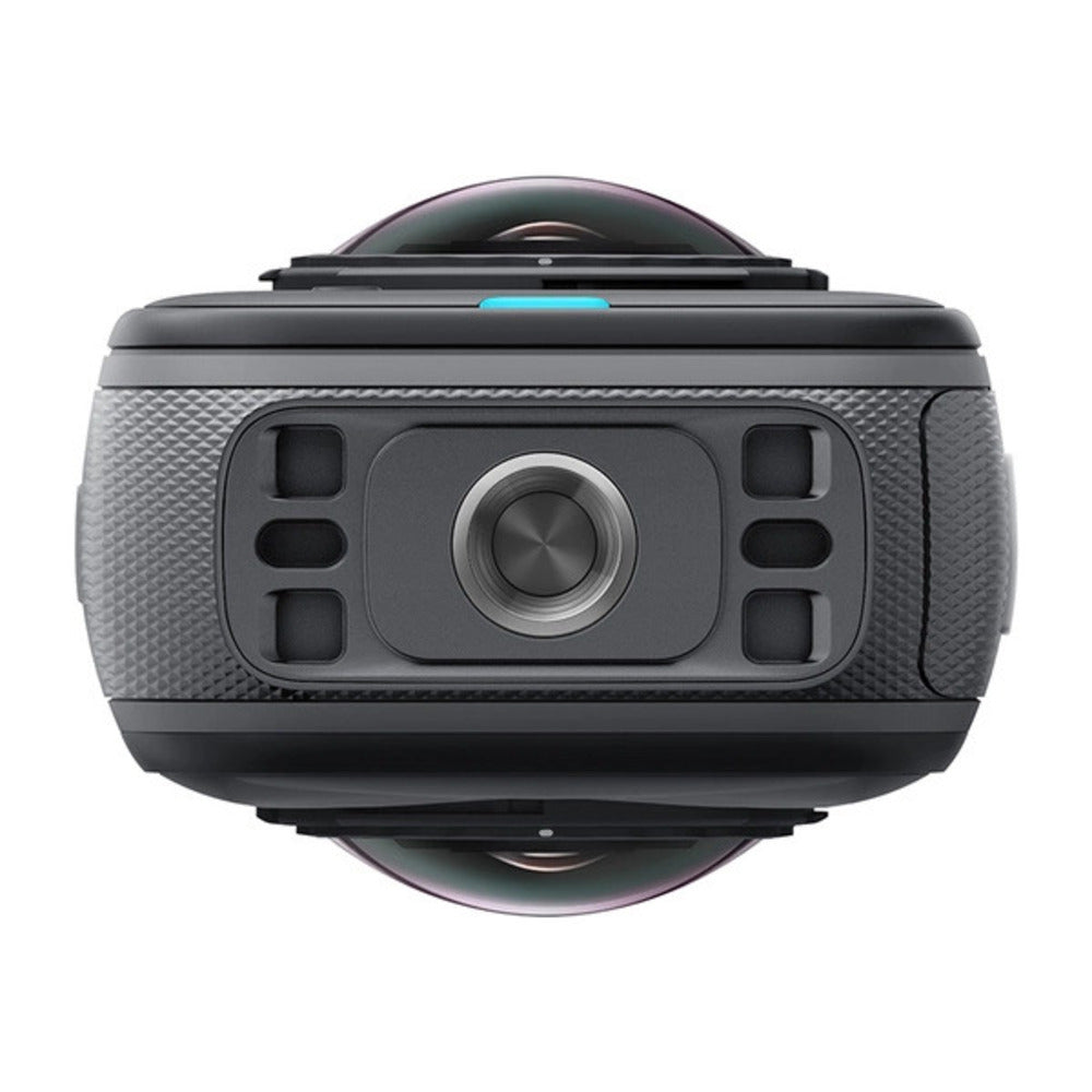 Insta360 X5 Essentials Bundle
