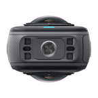 Insta360 X5 Essentials Bundle