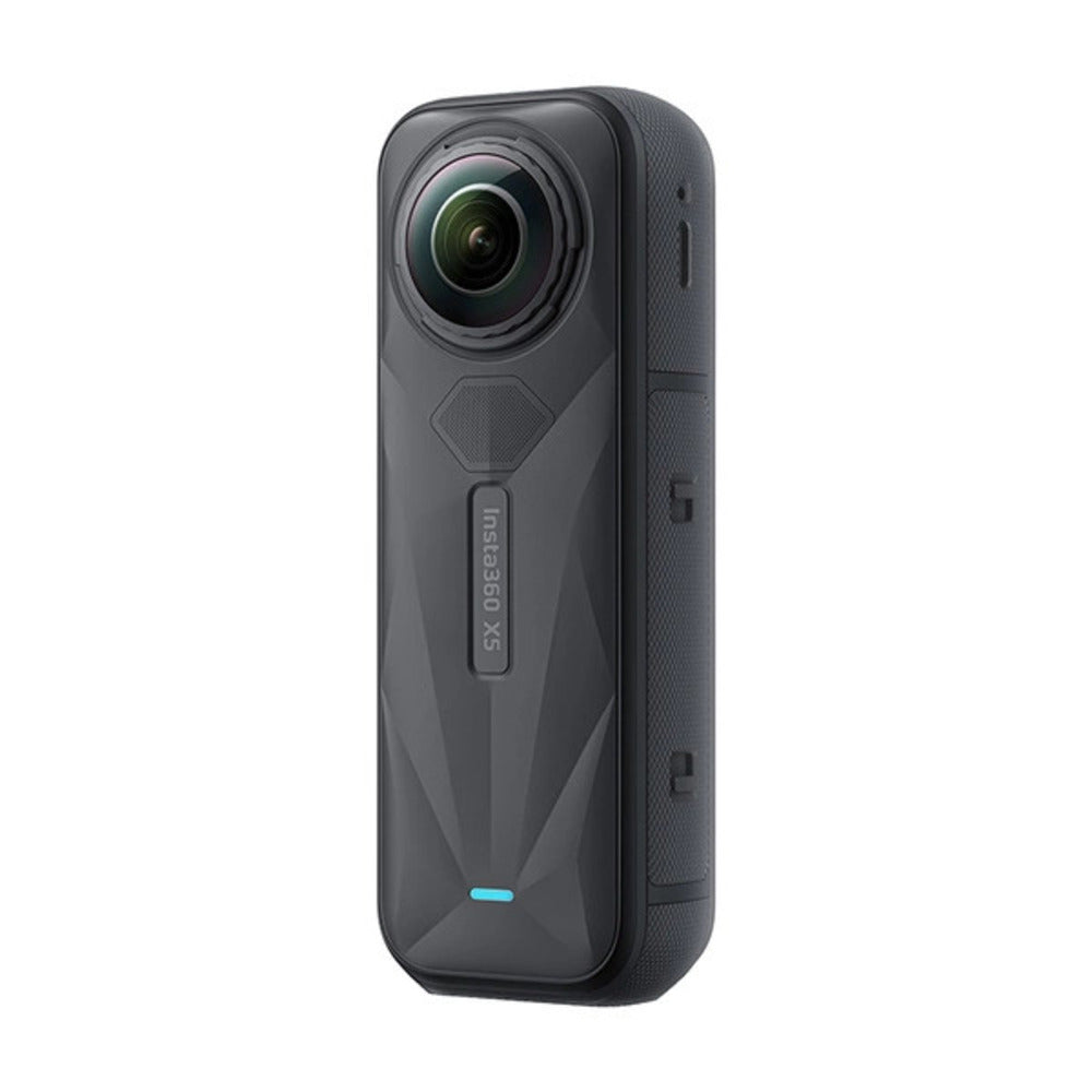 Insta360 X5 Essentials Bundle