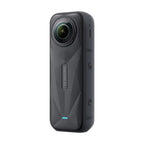Insta360 X5 Essentials Bundle