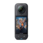 Insta360 X5 Essentials Bundle