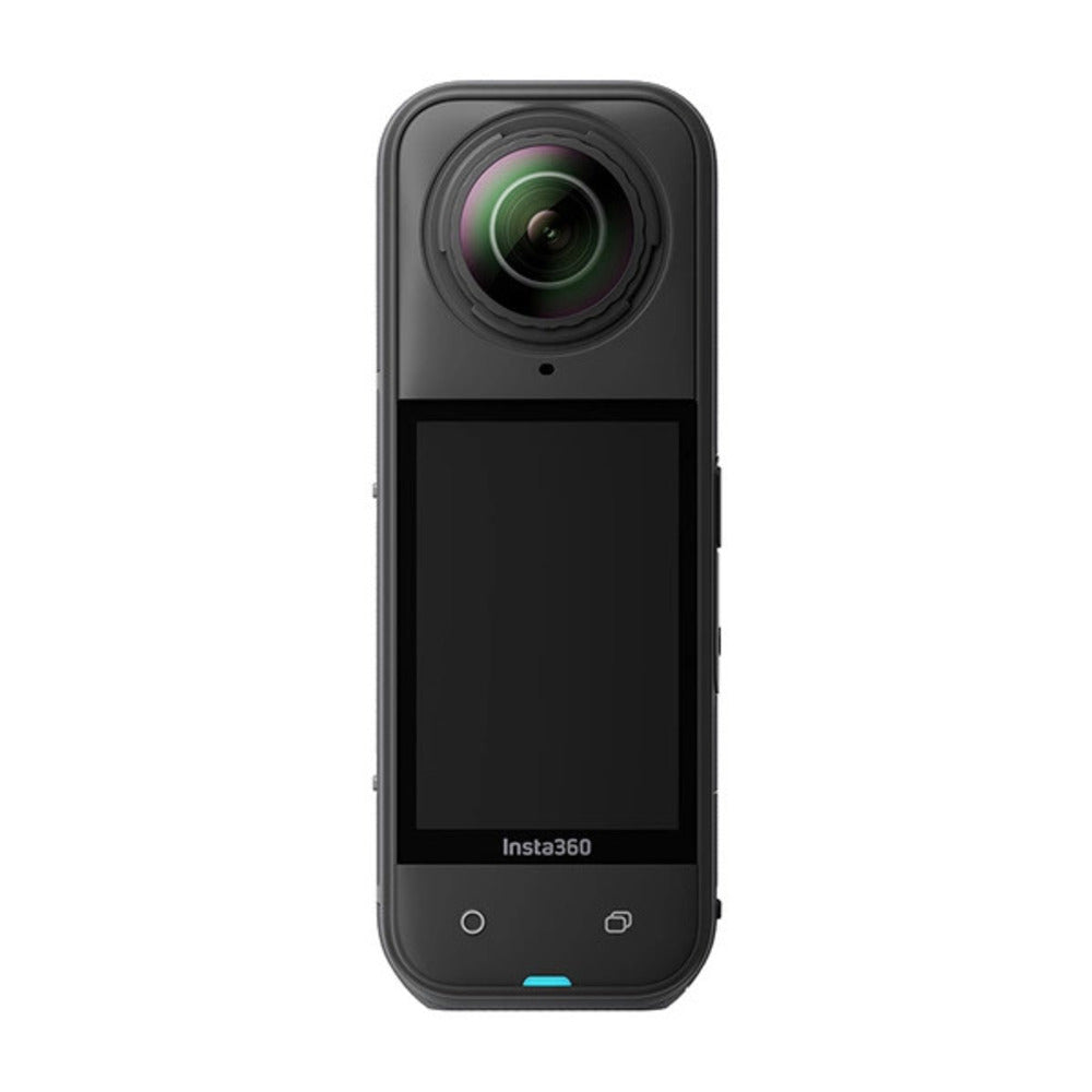 Insta360 X5 Essentials Bundle