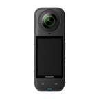 Insta360 X5 Essentials Bundle