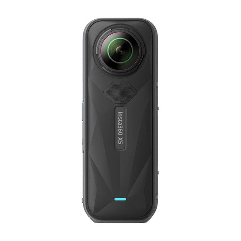 Insta360 X5 Essentials Bundle