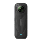 Insta360 X5 Essentials Bundle