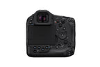 Canon ER-1 Standard Eyecup for EOS R1 