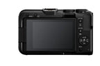 Canon EOS R50 V Body Only