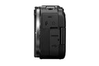 Canon EOS R50 V Body Only