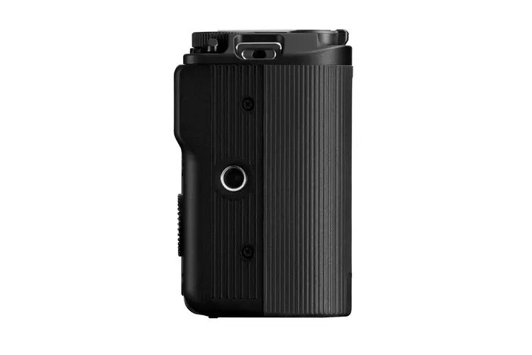 Canon EOS R50 V Body Only