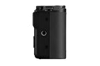 Canon EOS R50 V Body Only
