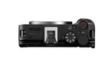 Canon EOS R50 V Body Only