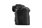Canon EOS R6 Mark III Mirrorless Camera