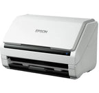 Epson WorkForce DS-570WII A4 Wireless Document Scanner