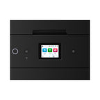 Epson EcoTank ET-4950 4 Colour Multifunction Printer - Black