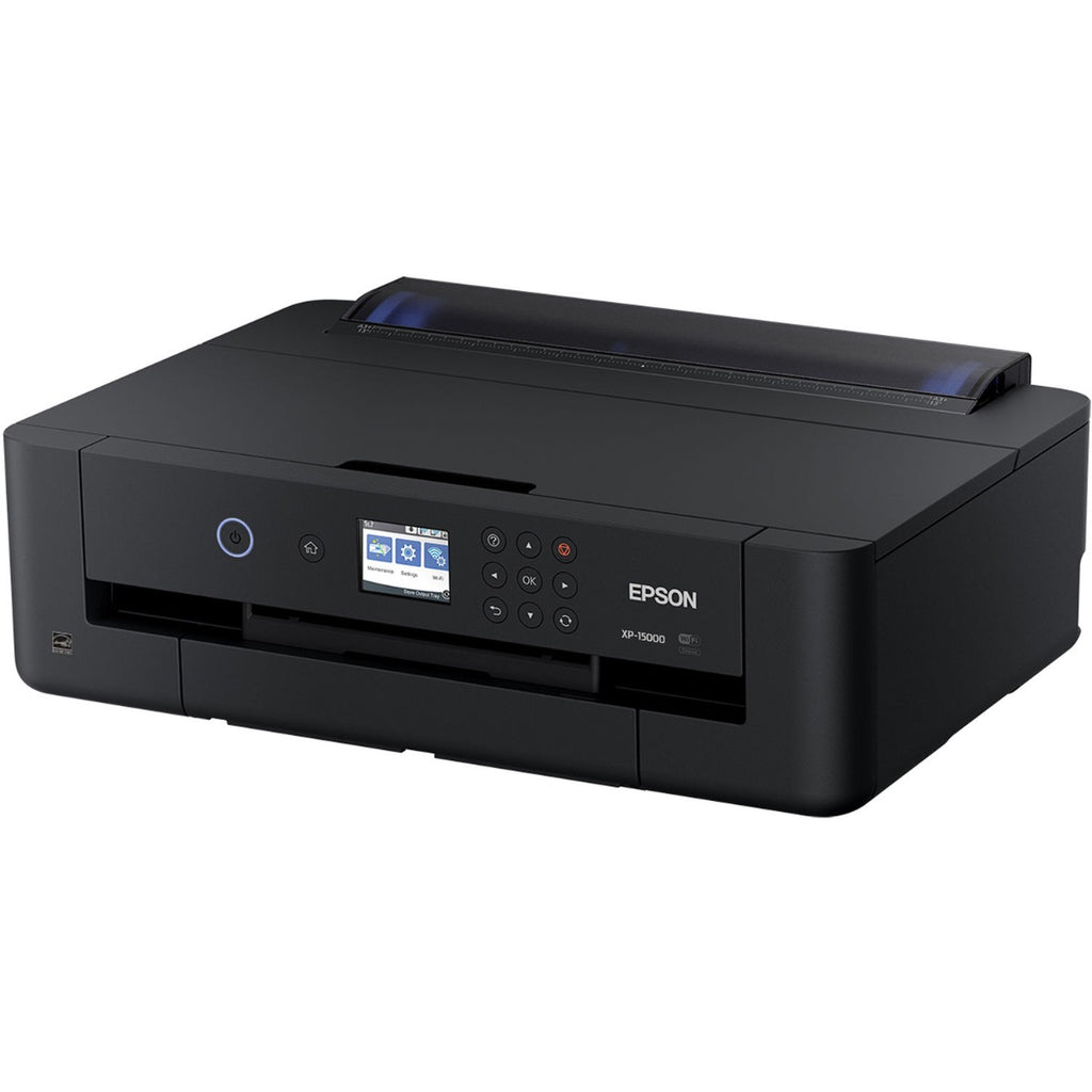 Epson Expression Photo HD XP-15000 Inkjet Printer