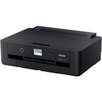 Epson Expression Photo HD XP-15000 Inkjet Printer