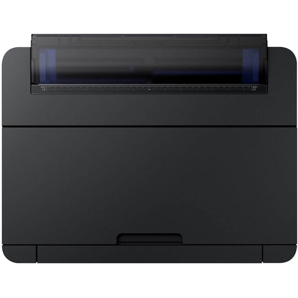 Epson Expression Photo HD XP-15000 Inkjet Printer