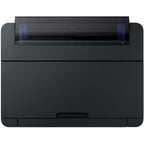 Epson Expression Photo HD XP-15000 Inkjet Printer