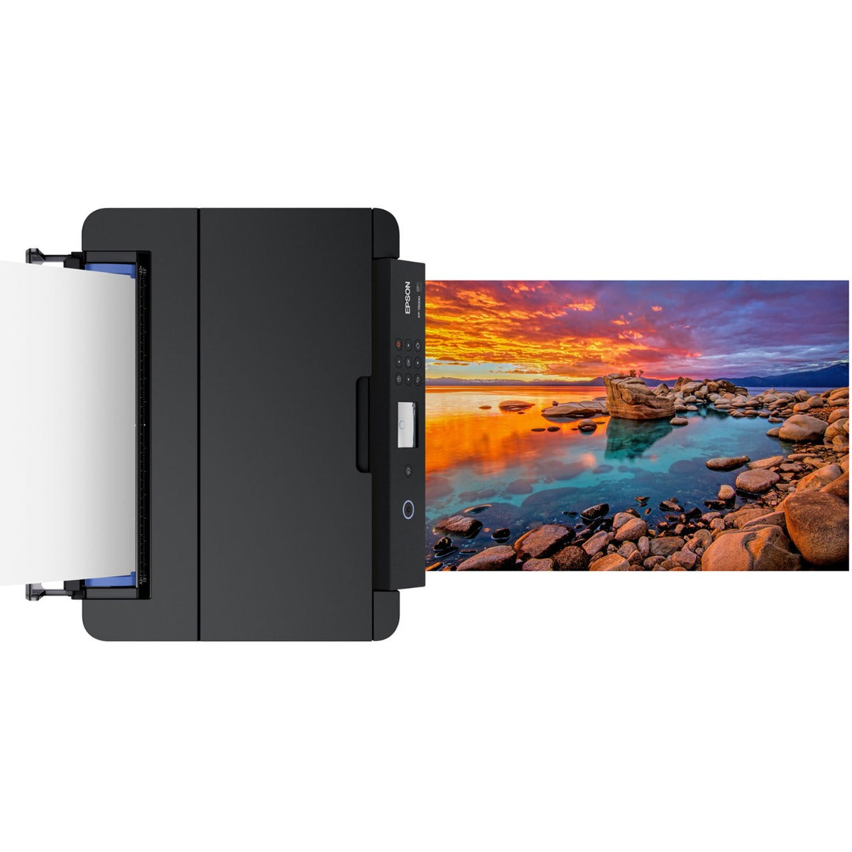 Epson Expression Photo HD XP-15000 Inkjet Printer