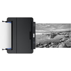 Epson Expression Photo HD XP-15000 Inkjet Printer