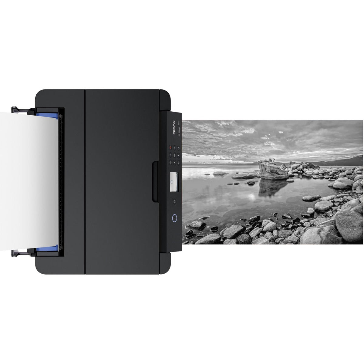 Epson Expression Photo HD XP-15000 Inkjet Printer