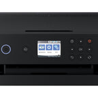 Epson Expression Photo HD XP-15000 Inkjet Printer