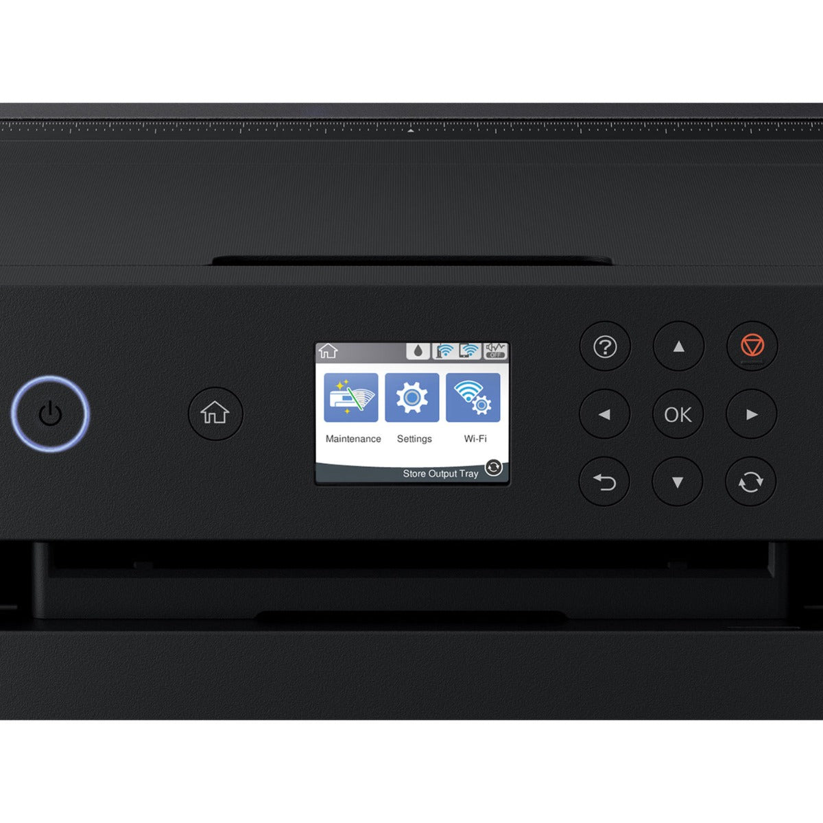 Epson Expression Photo HD XP-15000 Inkjet Printer