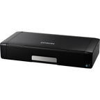 Epson Workforce WF-100 Portable Inkjet Printer Scanner