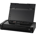 Epson Workforce WF-100 Portable Inkjet Printer Scanner