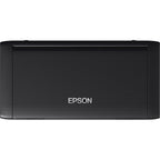 Epson Workforce WF-100 Portable Inkjet Printer Scanner