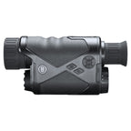 Bushnell 4.5x40 Equinox Z2 Digital Night Vision Monocular