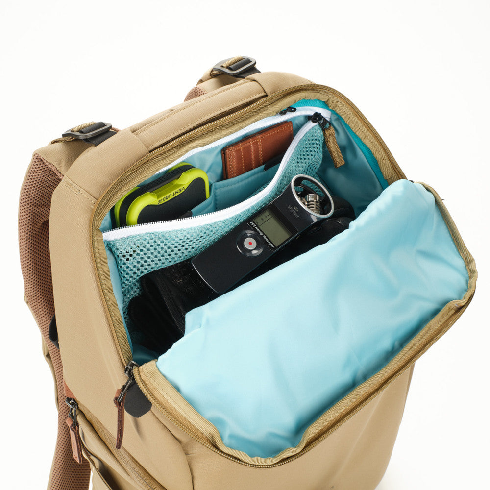 Shimoda Urban Explore 30 Backpack - Boa 