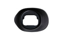 Canon ER-KE Large Eyecup for R5II 
