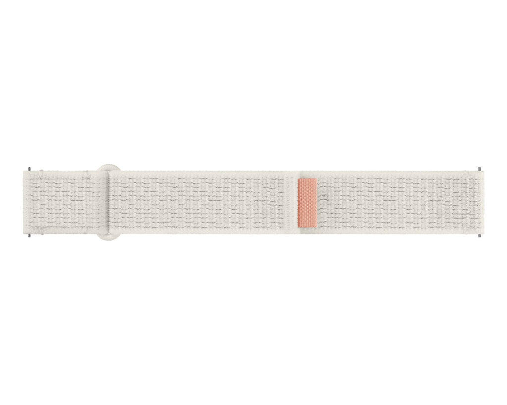 Samsung Watch Strap Feather Band (Slim S-M) (Sand)