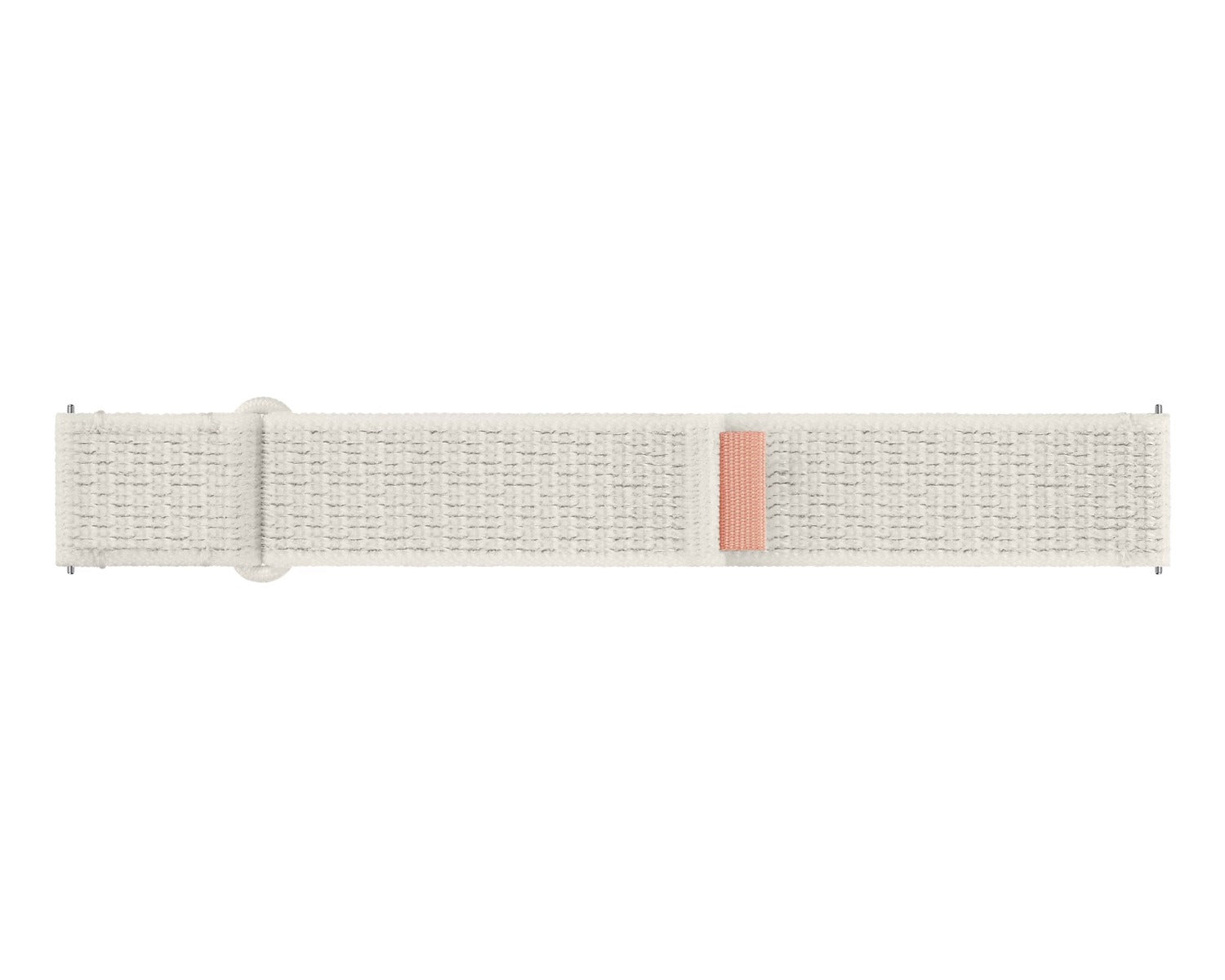 Samsung Watch Strap Feather Band (Slim S-M) (Sand)