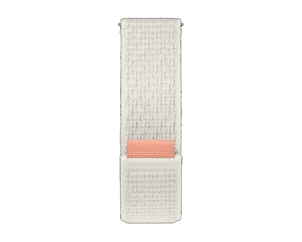 Samsung Watch Strap Feather Band (Slim S-M) (Sand)