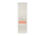 Samsung Watch Strap Feather Band (Slim S-M) (Sand)
