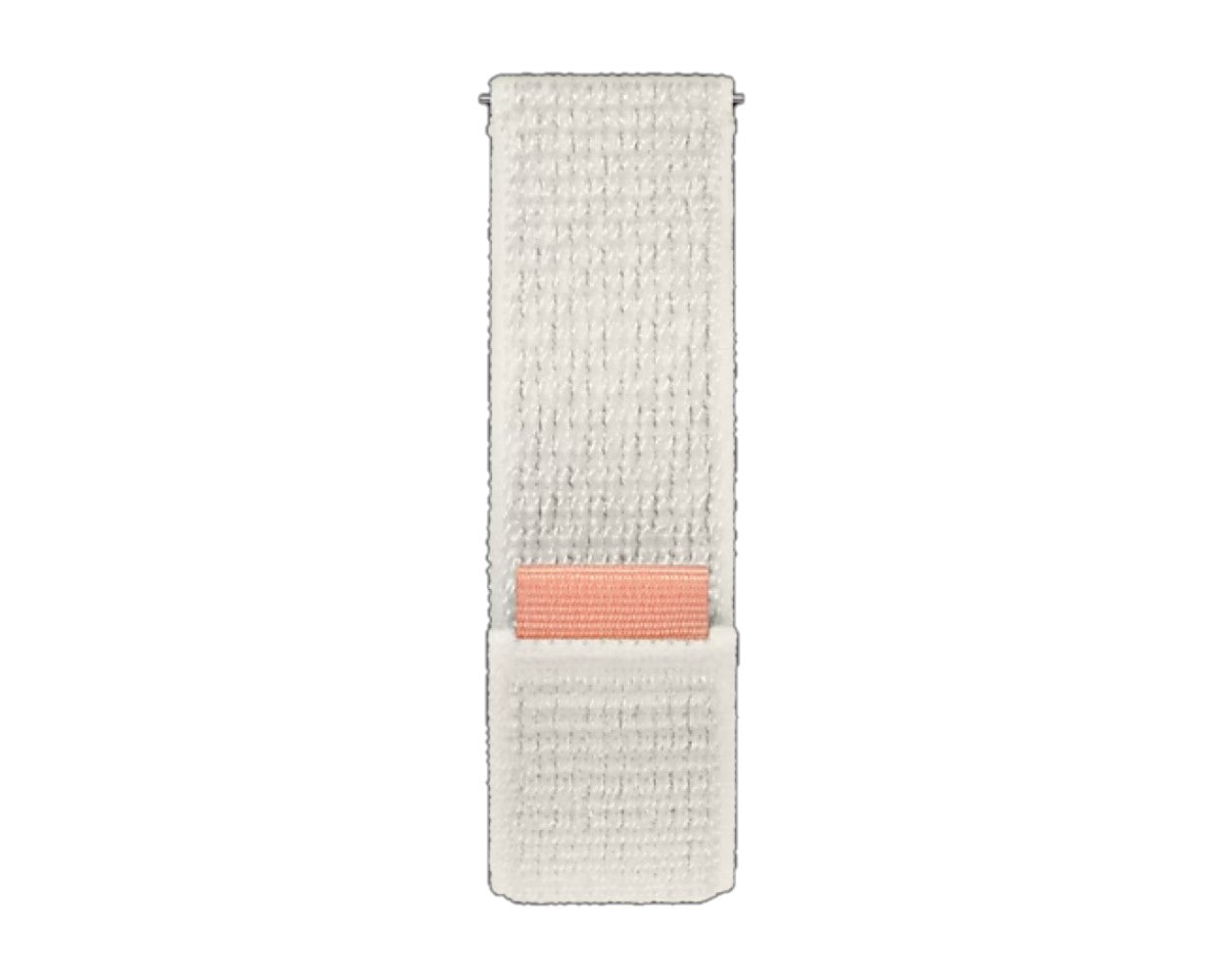 Samsung Watch Strap Feather Band (Slim S-M) (Sand)