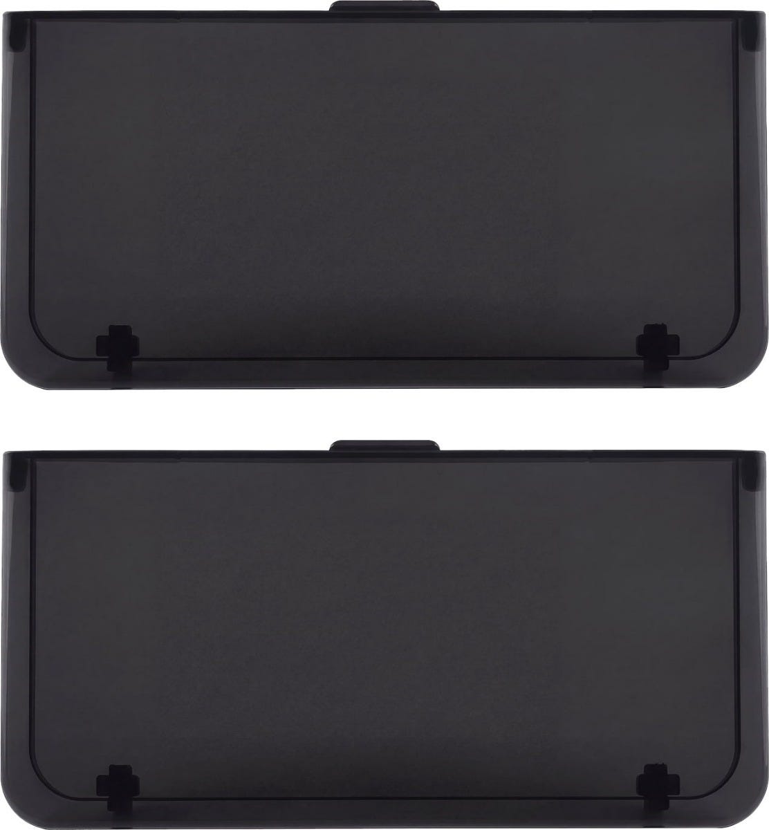 eufyMake Door Panel for UV