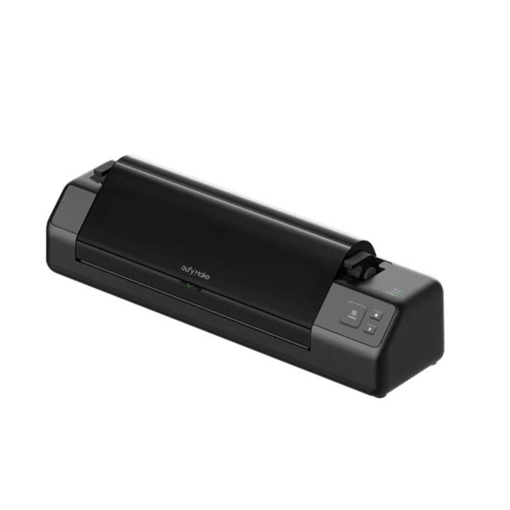 eufyMake UV DTF Laminating