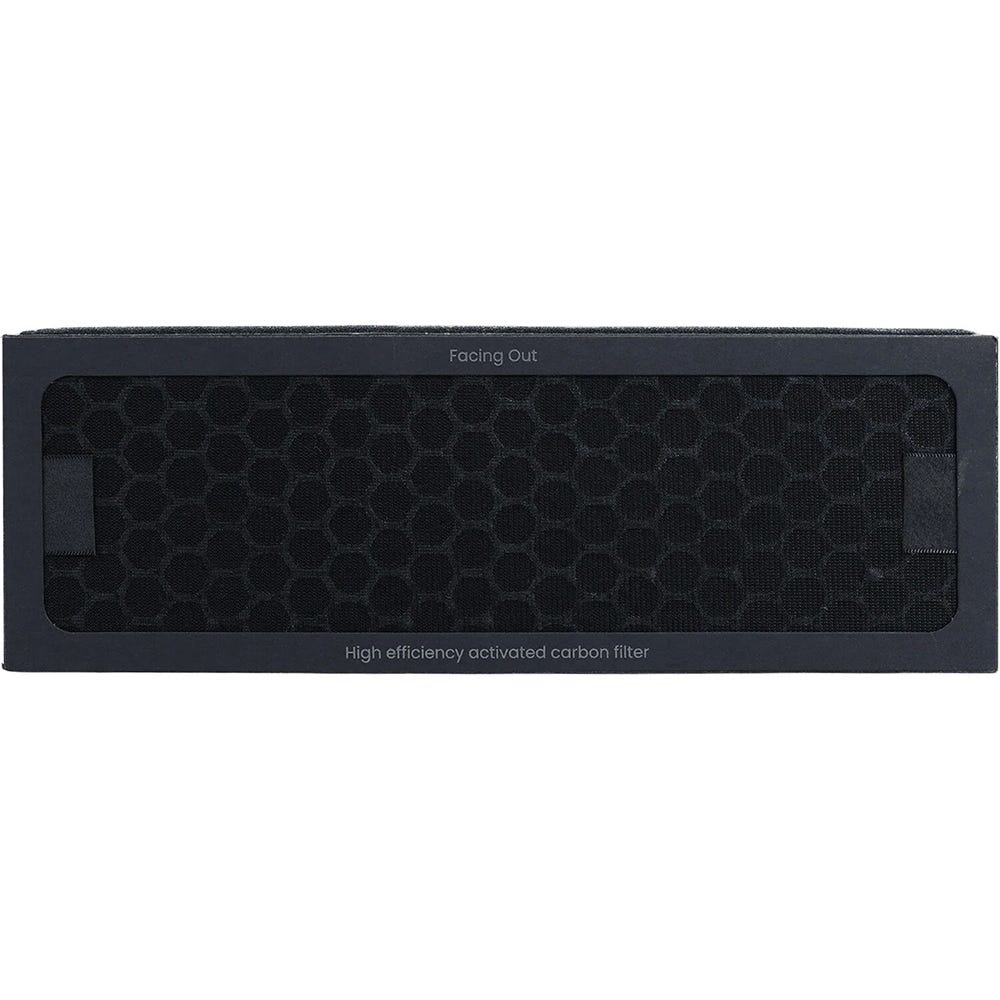 eufyMake Air Filter for UV