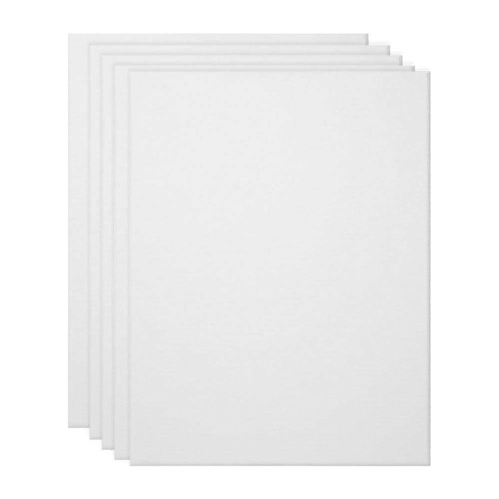 eufyMake Framed Canvas (8