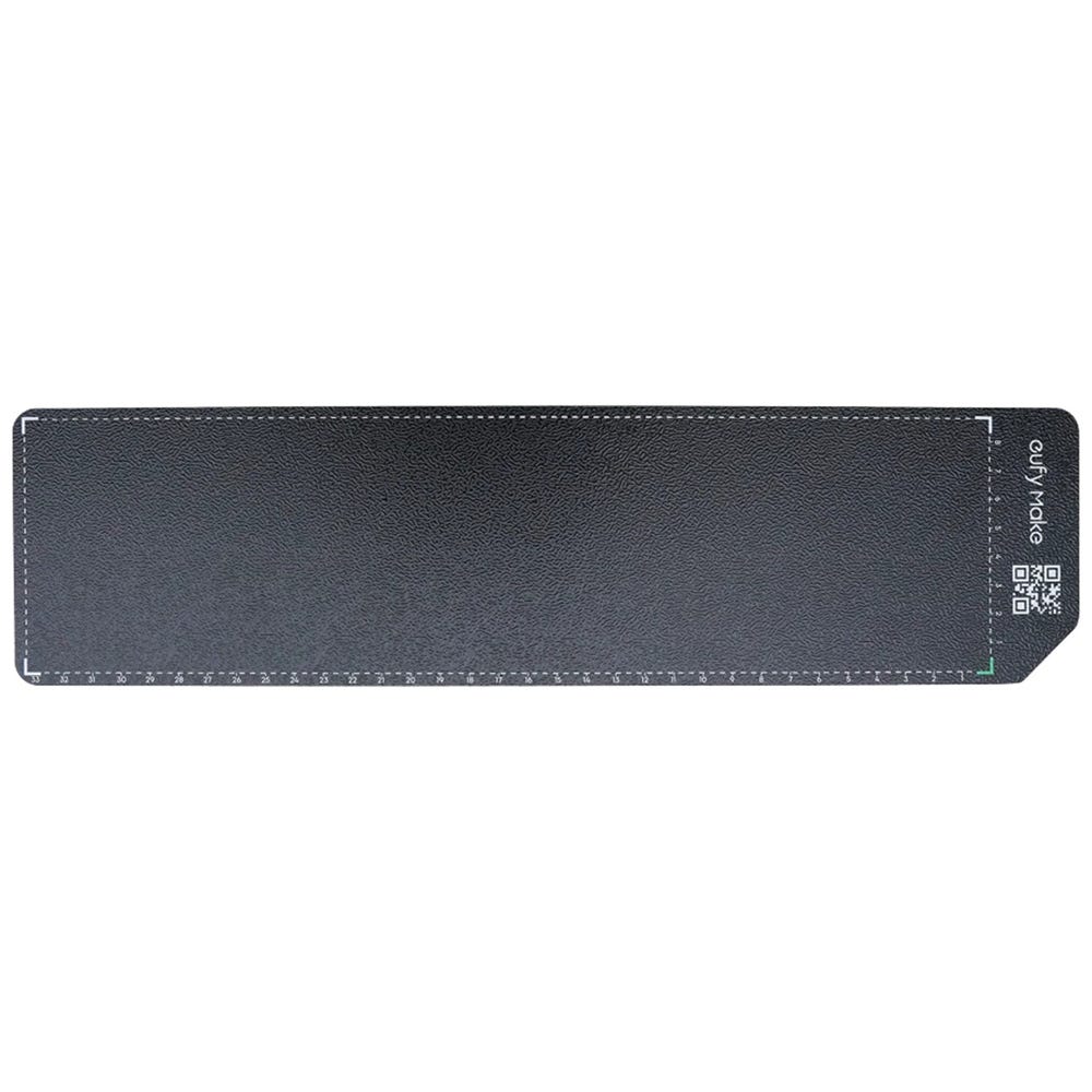 eufyMake Mini Adhesive Mat (10