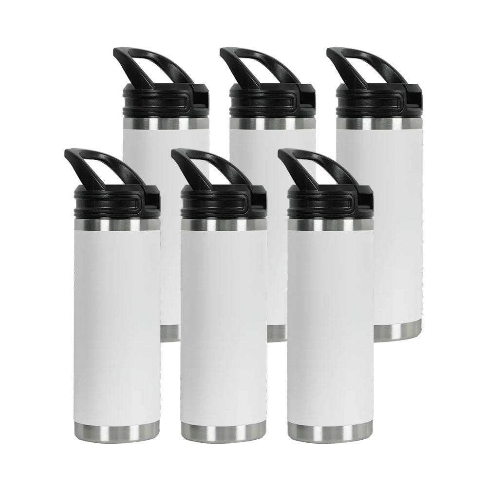 eufyMake Stainless Steel