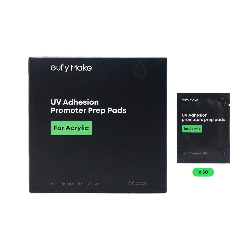 eufyMake UV Adhesion Promoters