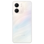 Oppo A5x 4G 128GB (Laser White)