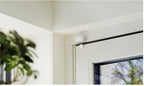 Eve Door and Window Sensor (Matter)
